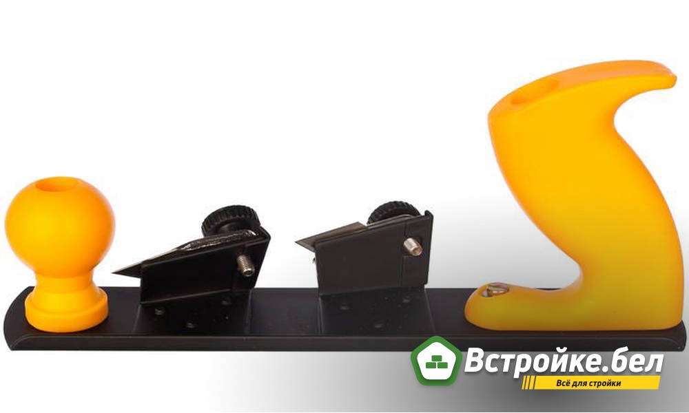 2.jpg?lang=ru